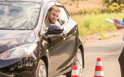 Aufbauseminar für Fahranfänger: Sicherer auf der Straße mit der Fahrschule-XXL